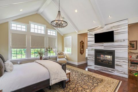 Tiny photo for 6008 Shala Circle, Nashport, OH 43830 (MLS # 225017827)