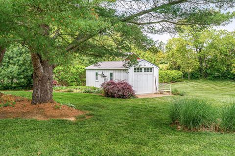 Tiny photo for 6008 Shala Circle, Nashport, OH 43830 (MLS # 225017827)