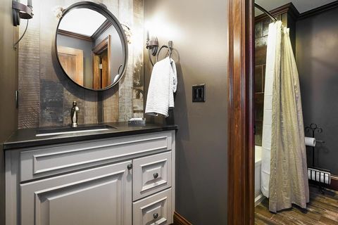 Tiny photo for 6008 Shala Circle, Nashport, OH 43830 (MLS # 225017827)