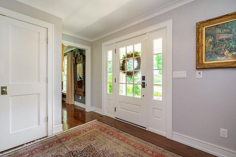 Tiny photo for 6008 Shala Circle, Nashport, OH 43830 (MLS # 225017827)