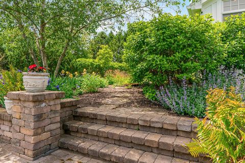 Tiny photo for 6008 Shala Circle, Nashport, OH 43830 (MLS # 225017827)