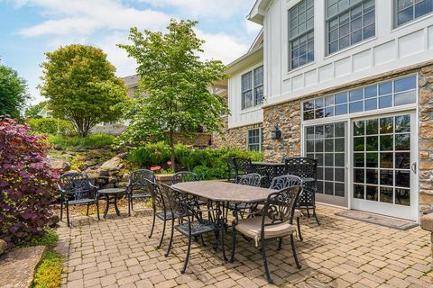 Tiny photo for 6008 Shala Circle, Nashport, OH 43830 (MLS # 225017827)