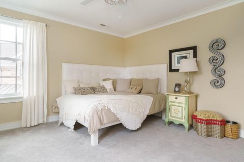 Tiny photo for 6008 Shala Circle, Nashport, OH 43830 (MLS # 225017827)