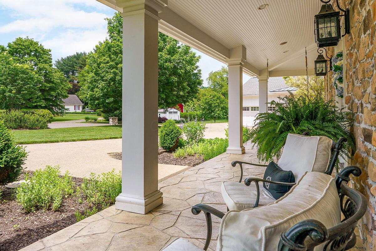 6008 Shala Circle, Nashport, Ohio image 27