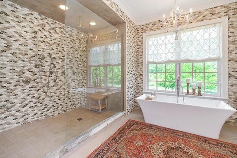 Tiny photo for 6008 Shala Circle, Nashport, OH 43830 (MLS # 225017827)