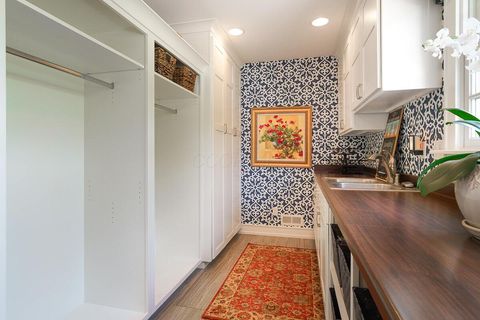 Tiny photo for 6008 Shala Circle, Nashport, OH 43830 (MLS # 225017827)