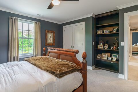 Tiny photo for 6008 Shala Circle, Nashport, OH 43830 (MLS # 225017827)