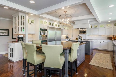 Tiny photo for 6008 Shala Circle, Nashport, OH 43830 (MLS # 225017827)