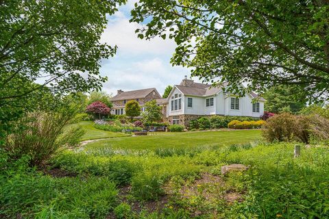 Tiny photo for 6008 Shala Circle, Nashport, OH 43830 (MLS # 225017827)