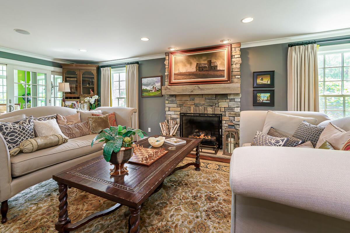 6008 Shala Circle, Nashport, Ohio image 31
