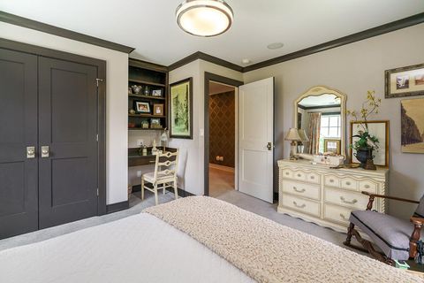 Tiny photo for 6008 Shala Circle, Nashport, OH 43830 (MLS # 225017827)