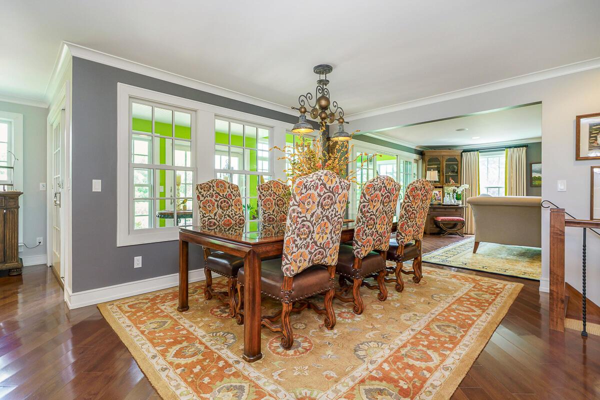 6008 Shala Circle, Nashport, Ohio image 33
