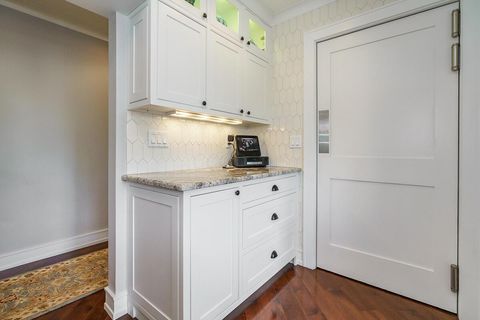 Tiny photo for 6008 Shala Circle, Nashport, OH 43830 (MLS # 225017827)