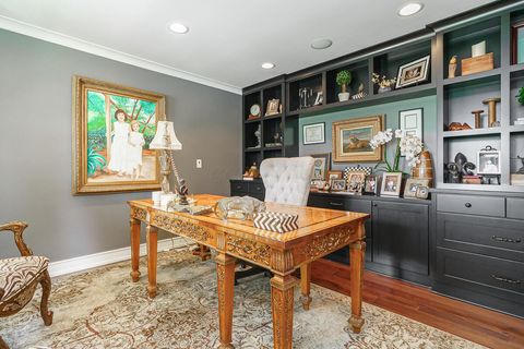 Tiny photo for 6008 Shala Circle, Nashport, OH 43830 (MLS # 225017827)