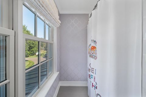 Tiny photo for 6008 Shala Circle, Nashport, OH 43830 (MLS # 225017827)