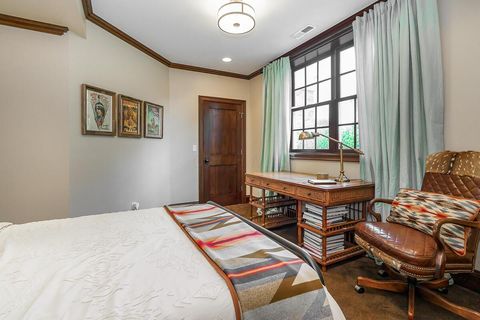 Tiny photo for 6008 Shala Circle, Nashport, OH 43830 (MLS # 225017827)
