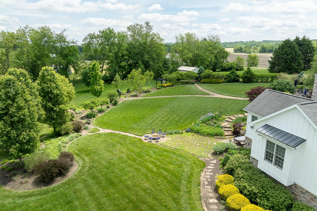6008 Shala Circle, Nashport, Ohio image 7
