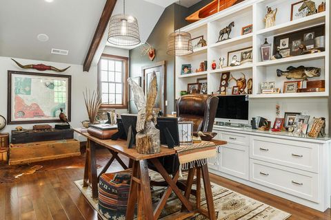Tiny photo for 6008 Shala Circle, Nashport, OH 43830 (MLS # 225017827)