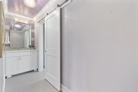Tiny photo for 6008 Shala Circle, Nashport, OH 43830 (MLS # 225017827)