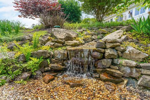 Tiny photo for 6008 Shala Circle, Nashport, OH 43830 (MLS # 225017827)