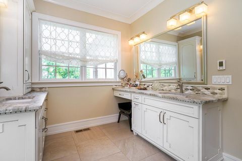 Tiny photo for 6008 Shala Circle, Nashport, OH 43830 (MLS # 225017827)