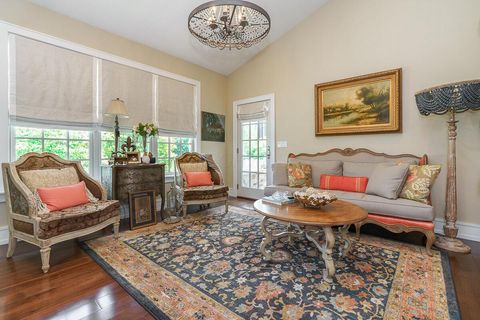 Tiny photo for 6008 Shala Circle, Nashport, OH 43830 (MLS # 225017827)