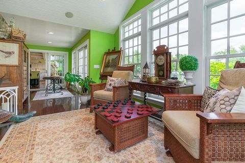 Tiny photo for 6008 Shala Circle, Nashport, OH 43830 (MLS # 225017827)