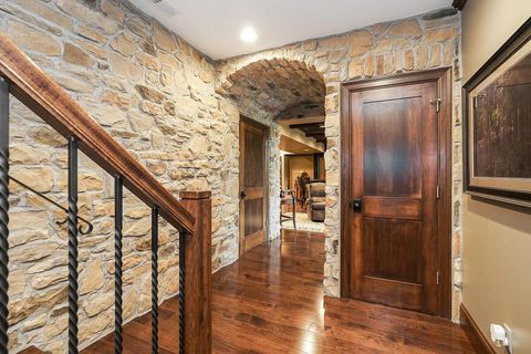 Tiny photo for 6008 Shala Circle, Nashport, OH 43830 (MLS # 225017827)