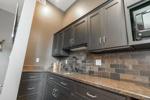 Tiny photo for 6008 Shala Circle, Nashport, OH 43830 (MLS # 225017827)