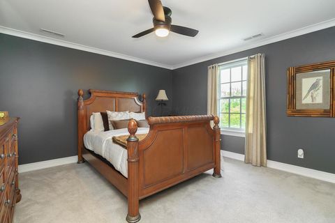 Tiny photo for 6008 Shala Circle, Nashport, OH 43830 (MLS # 225017827)