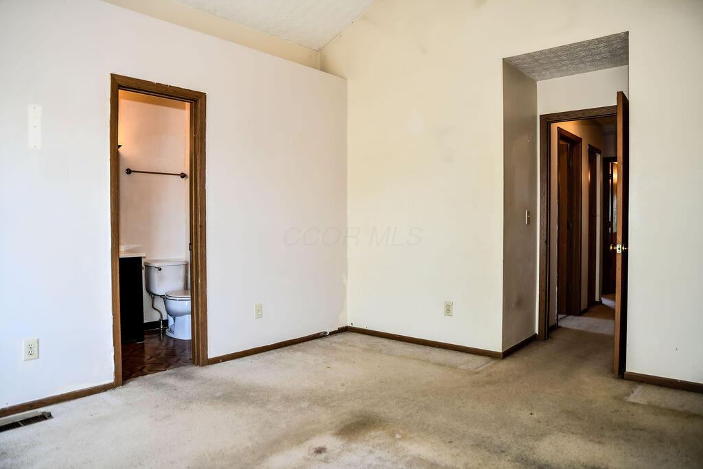 358 Chatterly Lane, Columbus, Ohio image 10