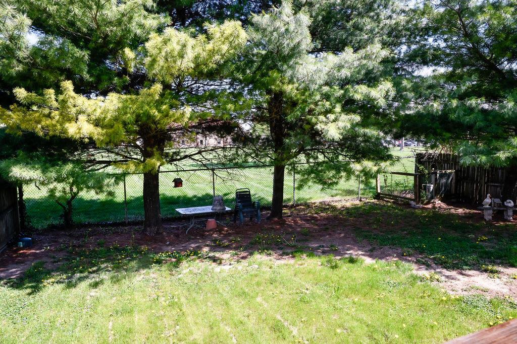 358 Chatterly Lane, Columbus, Ohio image 20