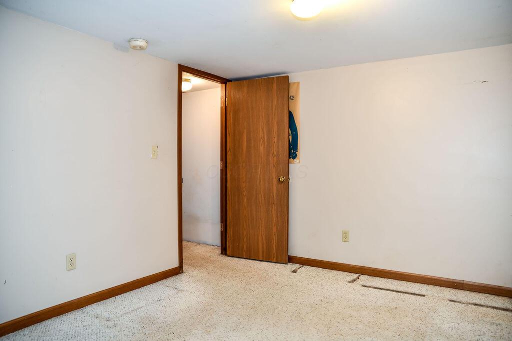 358 Chatterly Lane, Columbus, Ohio image 16
