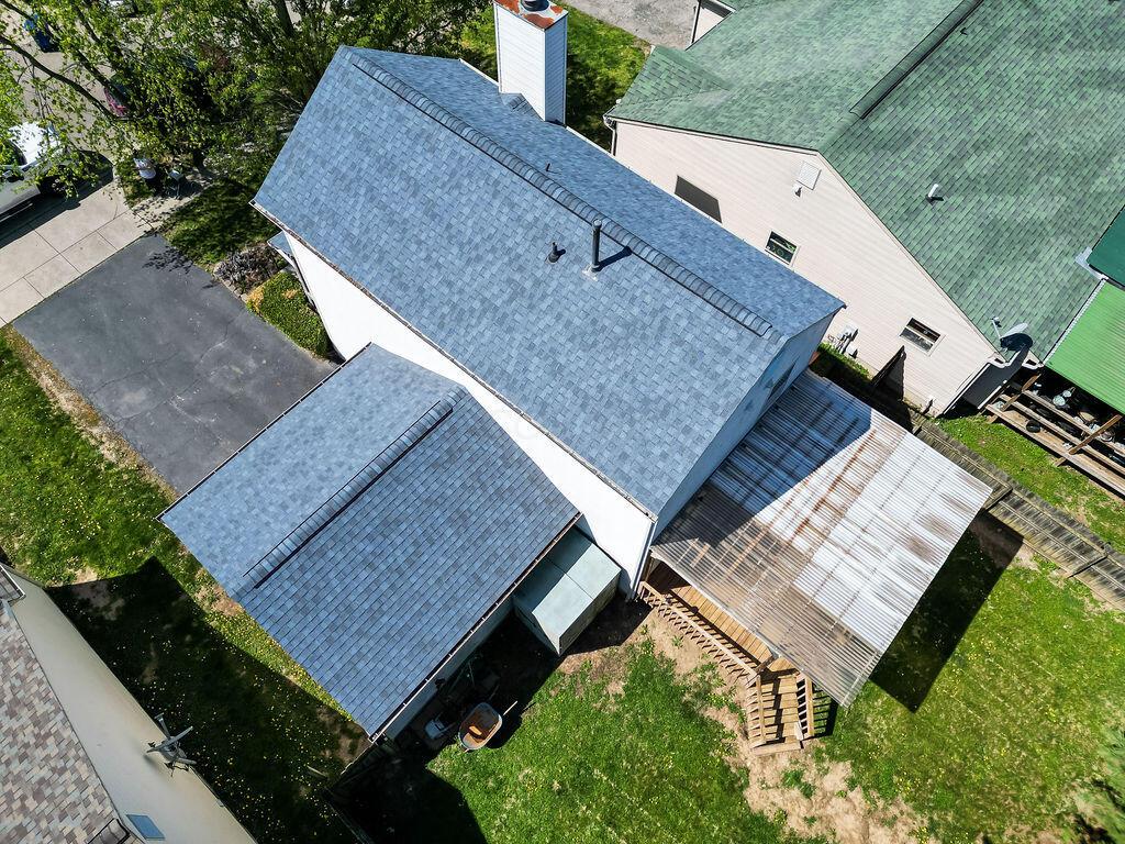 358 Chatterly Lane, Columbus, Ohio image 2