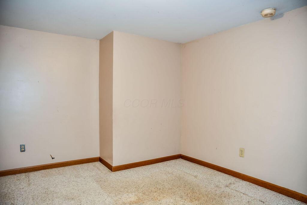 358 Chatterly Lane, Columbus, Ohio image 15