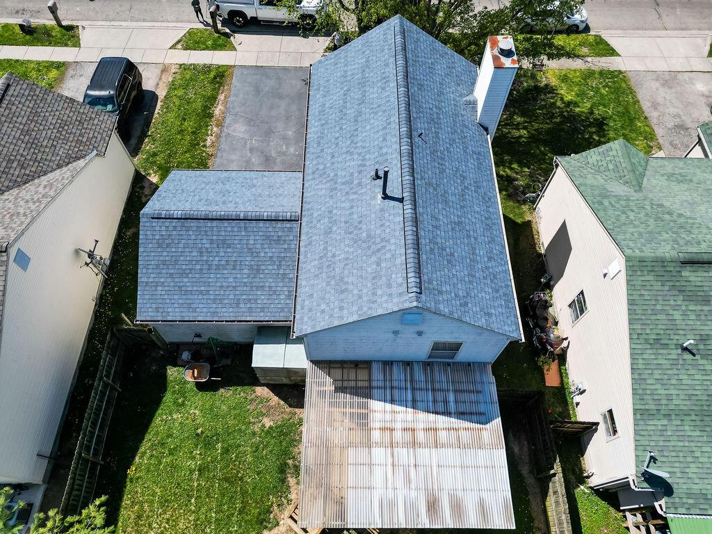 358 Chatterly Lane, Columbus, Ohio image 3