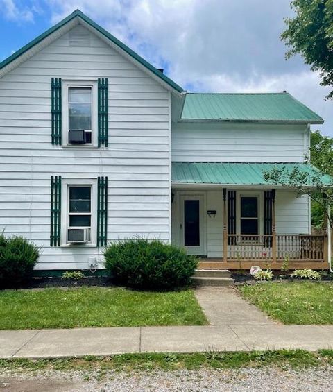 Single Family Residence in Cardington OH 203 Water Street.jpg