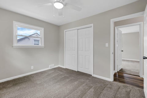 Tiny photo for 1377 Graf Street, Lancaster, OH 43130 (MLS # 226028761)