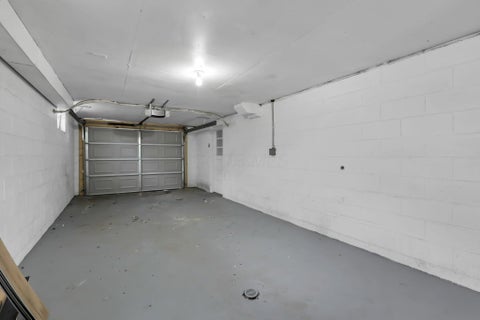 Tiny photo for 1377 Graf Street, Lancaster, OH 43130 (MLS # 226028761)