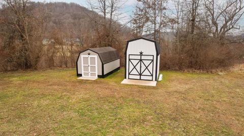 Tiny photo for 1793 Bronx Corner Road, Ray, OH 45672 (MLS # 226001767)