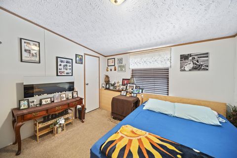 Tiny photo for 1793 Bronx Corner Road, Ray, OH 45672 (MLS # 226001767)