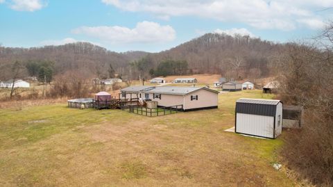 Tiny photo for 1793 Bronx Corner Road, Ray, OH 45672 (MLS # 226001767)