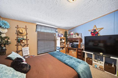 Tiny photo for 1793 Bronx Corner Road, Ray, OH 45672 (MLS # 226001767)