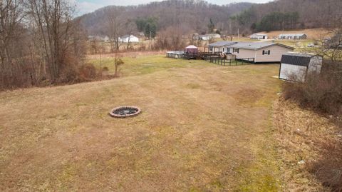 Tiny photo for 1793 Bronx Corner Road, Ray, OH 45672 (MLS # 226001767)