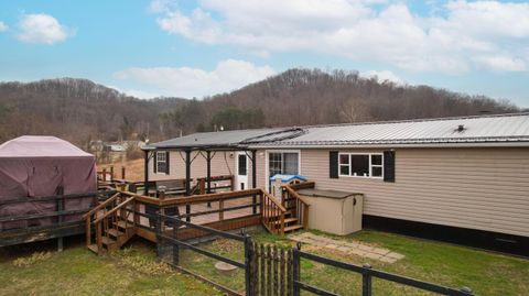 Tiny photo for 1793 Bronx Corner Road, Ray, OH 45672 (MLS # 226001767)