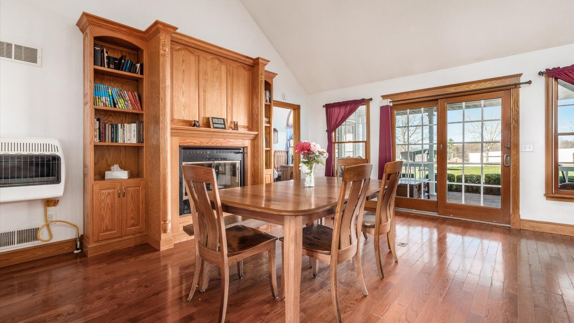 2040 Wesley Chapel Road, Zanesville, Ohio image 14