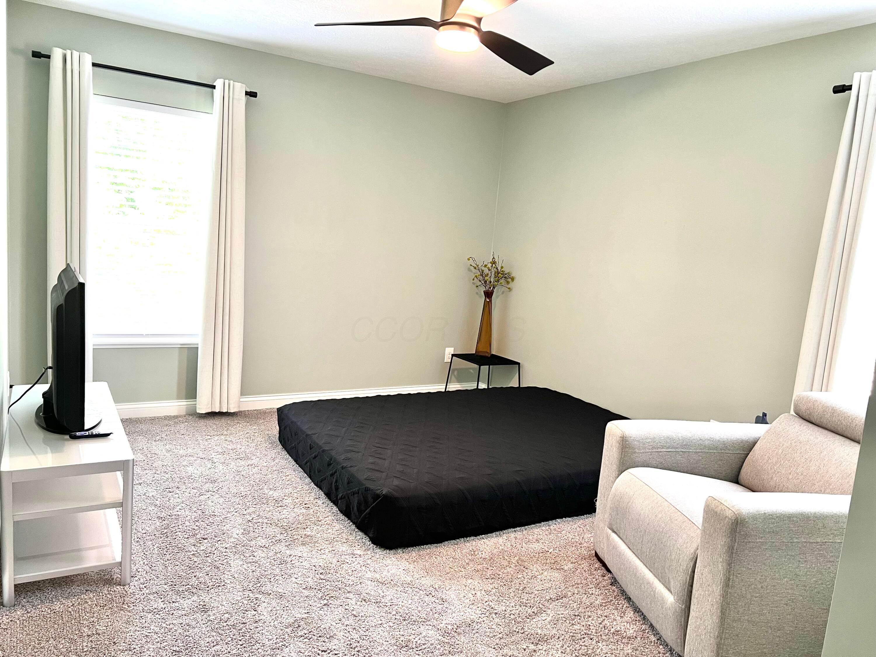 12108 Lavender Drive, Plain City, Ohio image 26