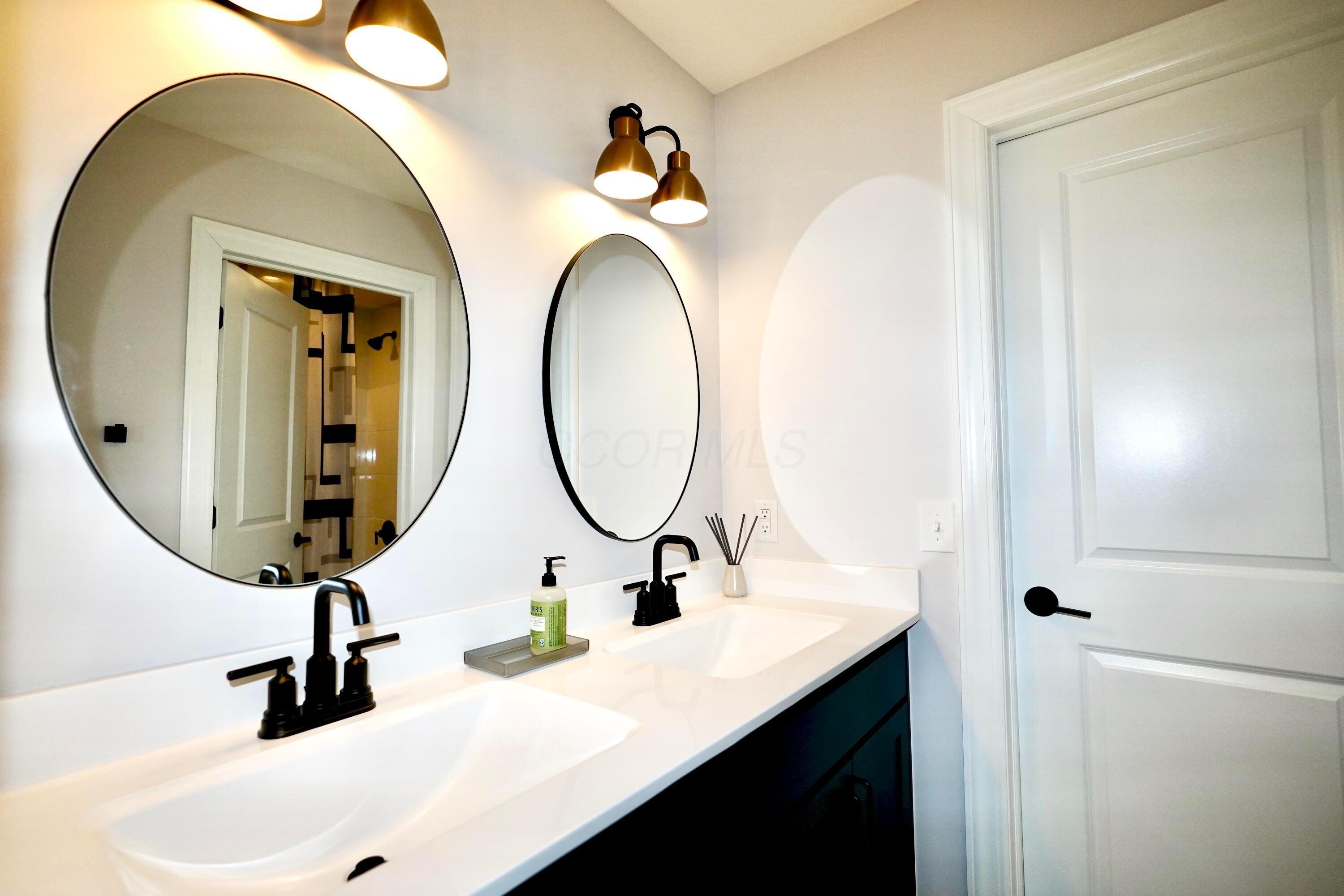 12108 Lavender Drive, Plain City, Ohio image 23