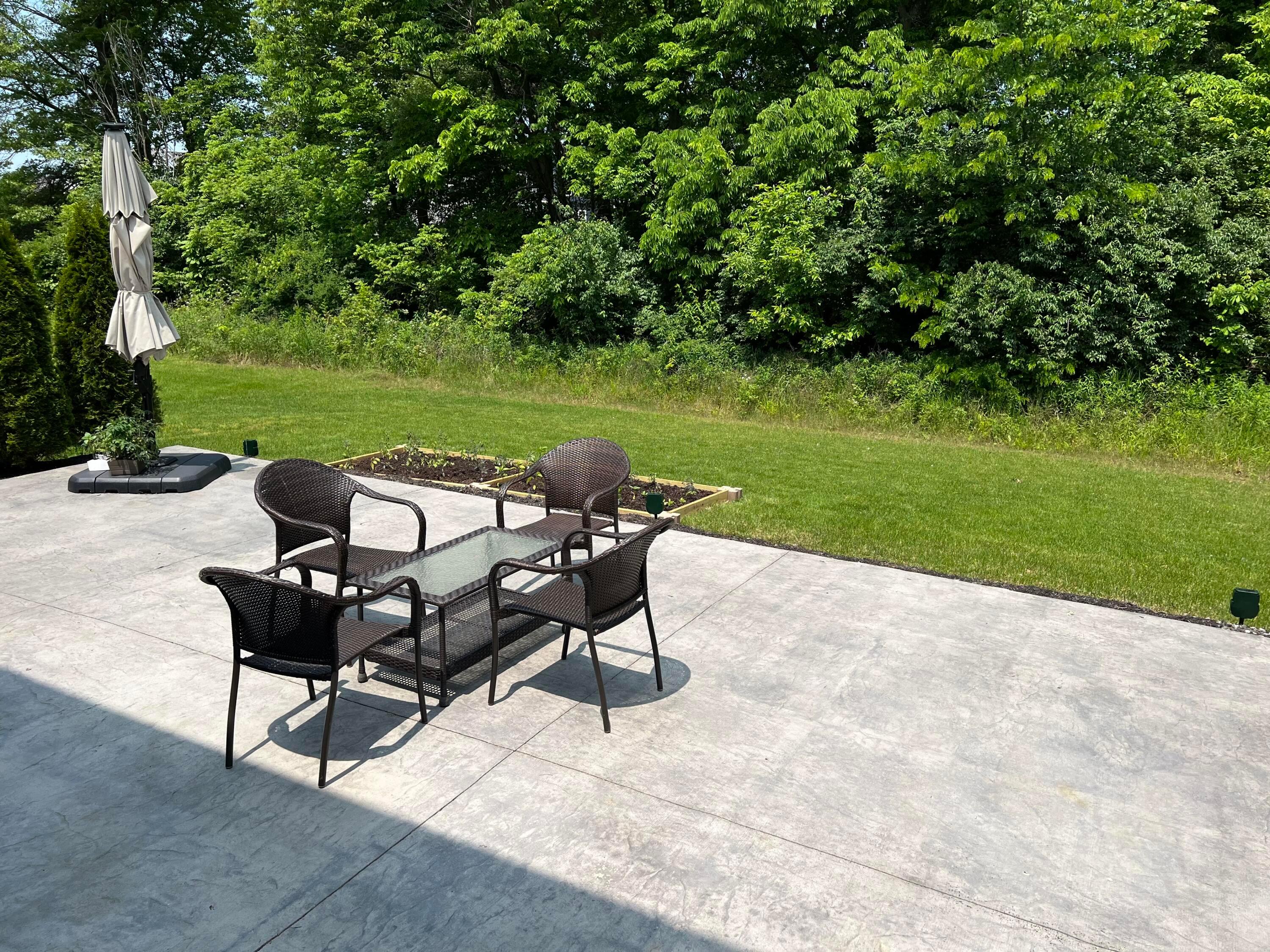12108 Lavender Drive, Plain City, Ohio image 30