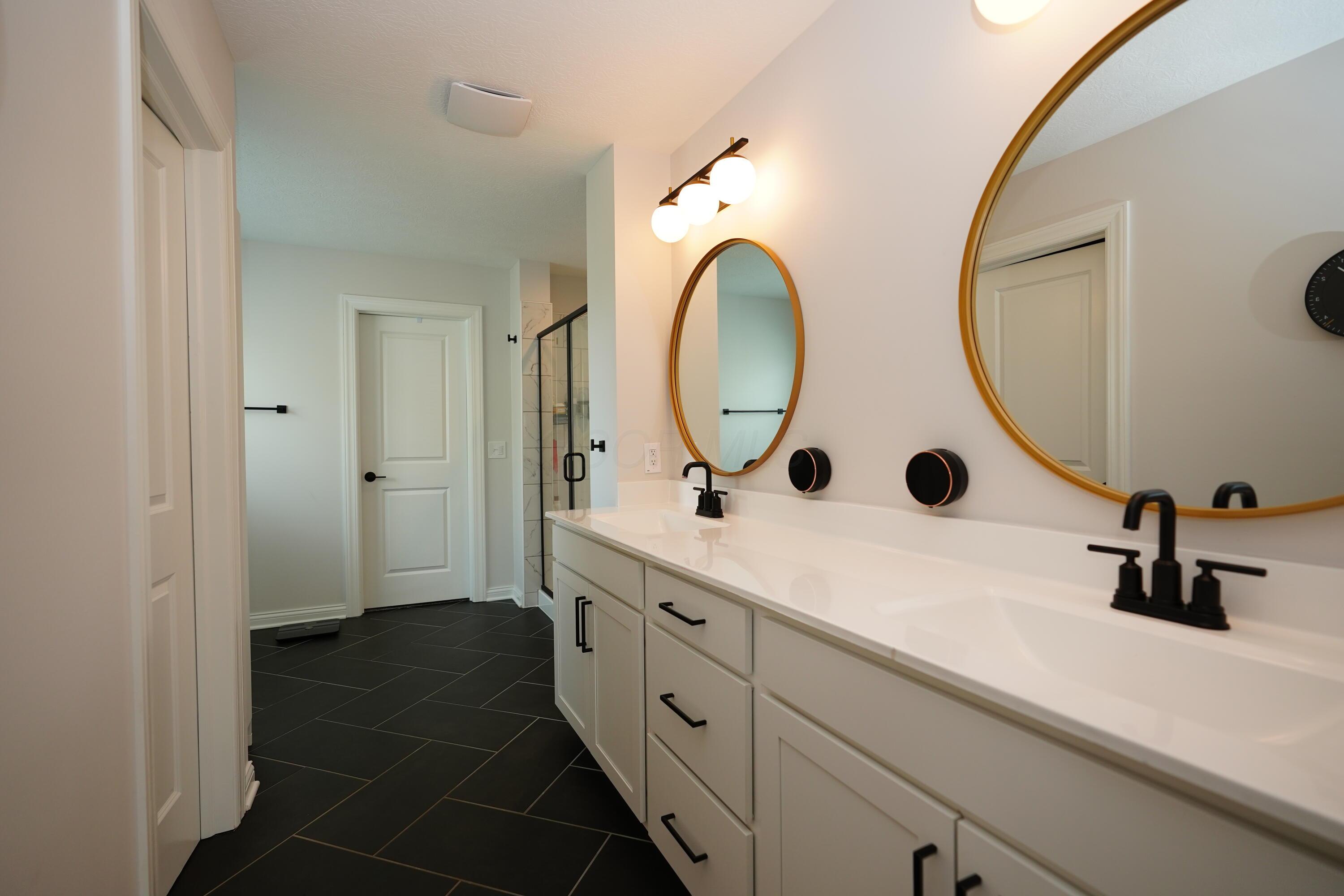 12108 Lavender Drive, Plain City, Ohio image 20